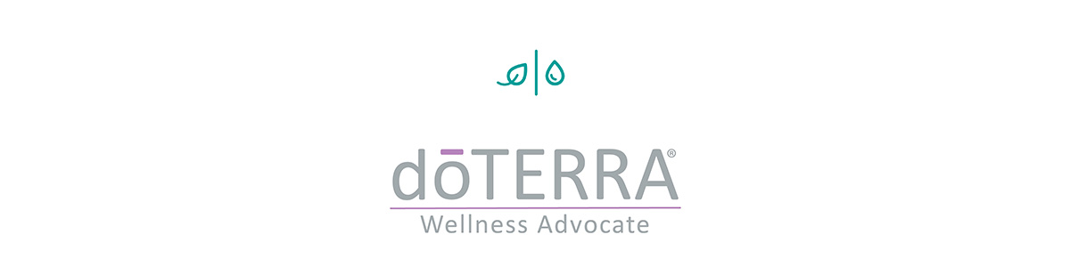 doTERRA wellness advocate